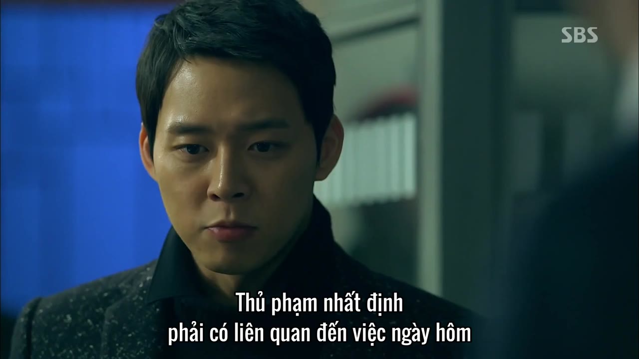 3 Ngày tập 2