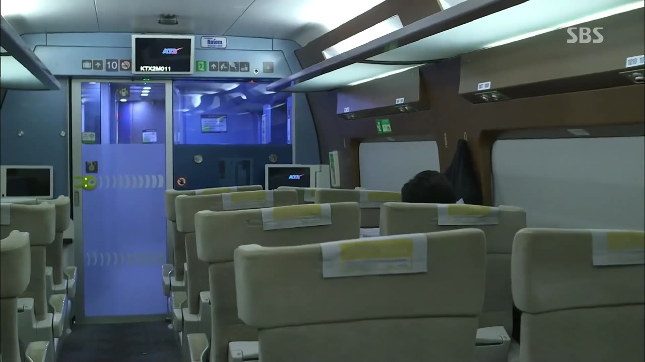 3 Ngày tập 4