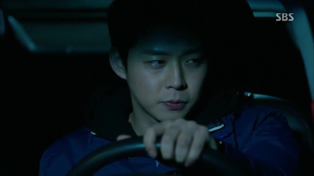 3 Ngày tập 4 cảnh 2