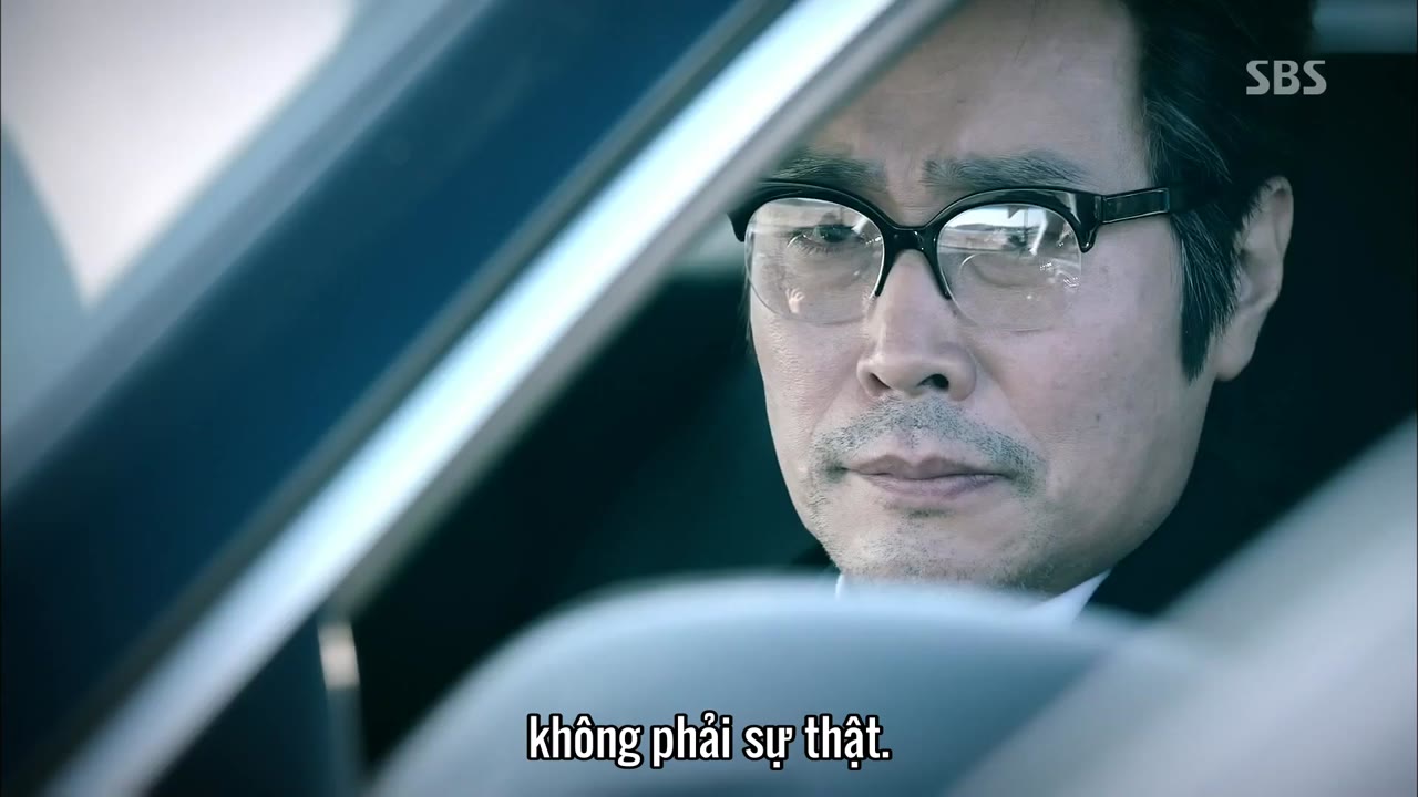 3 Ngày tập 6 cảnh 3