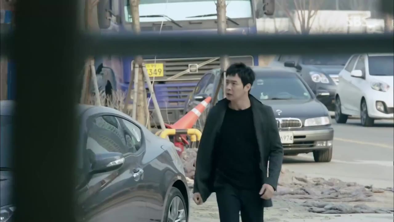 3 Ngày tập 9