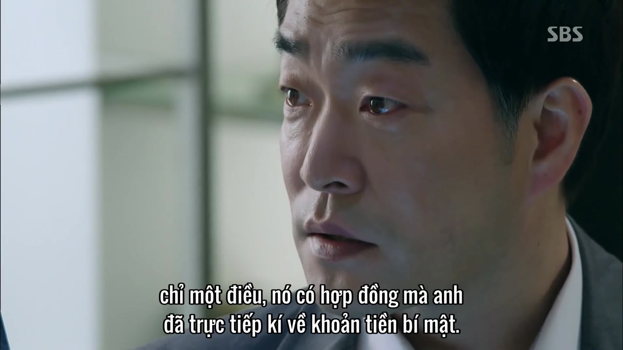 3 Ngày tập 11