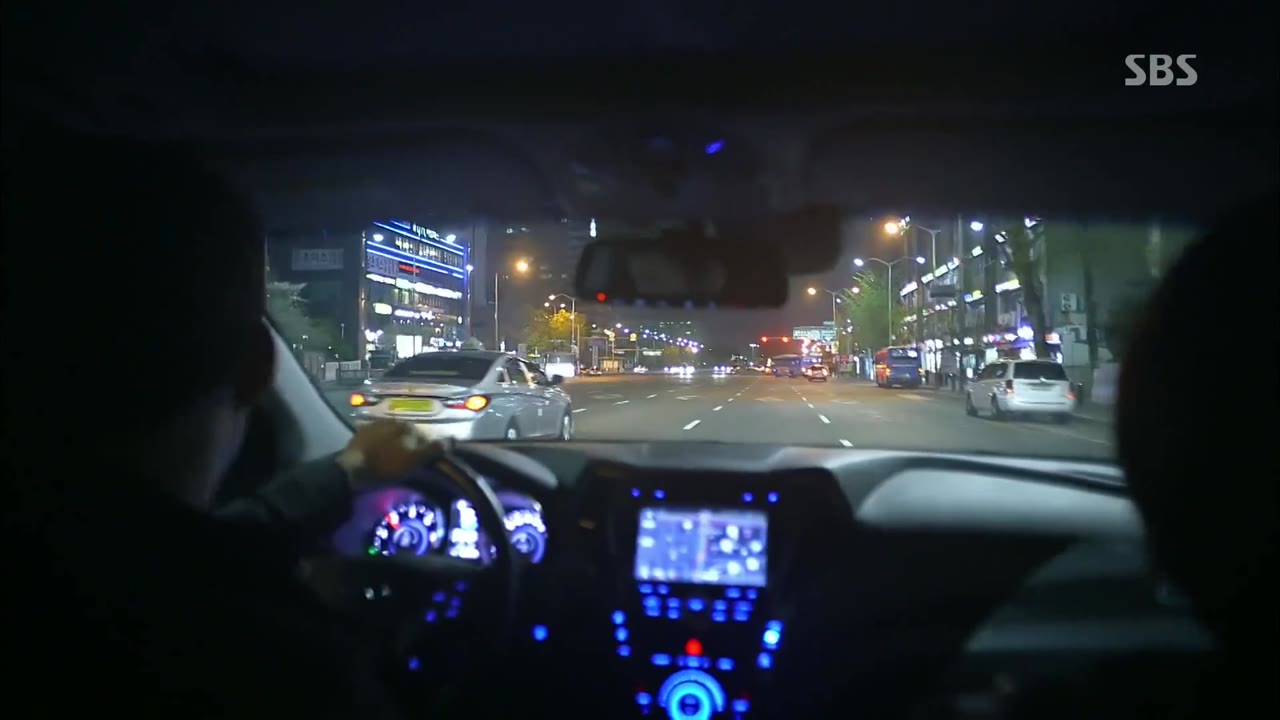 3 Ngày tập 12