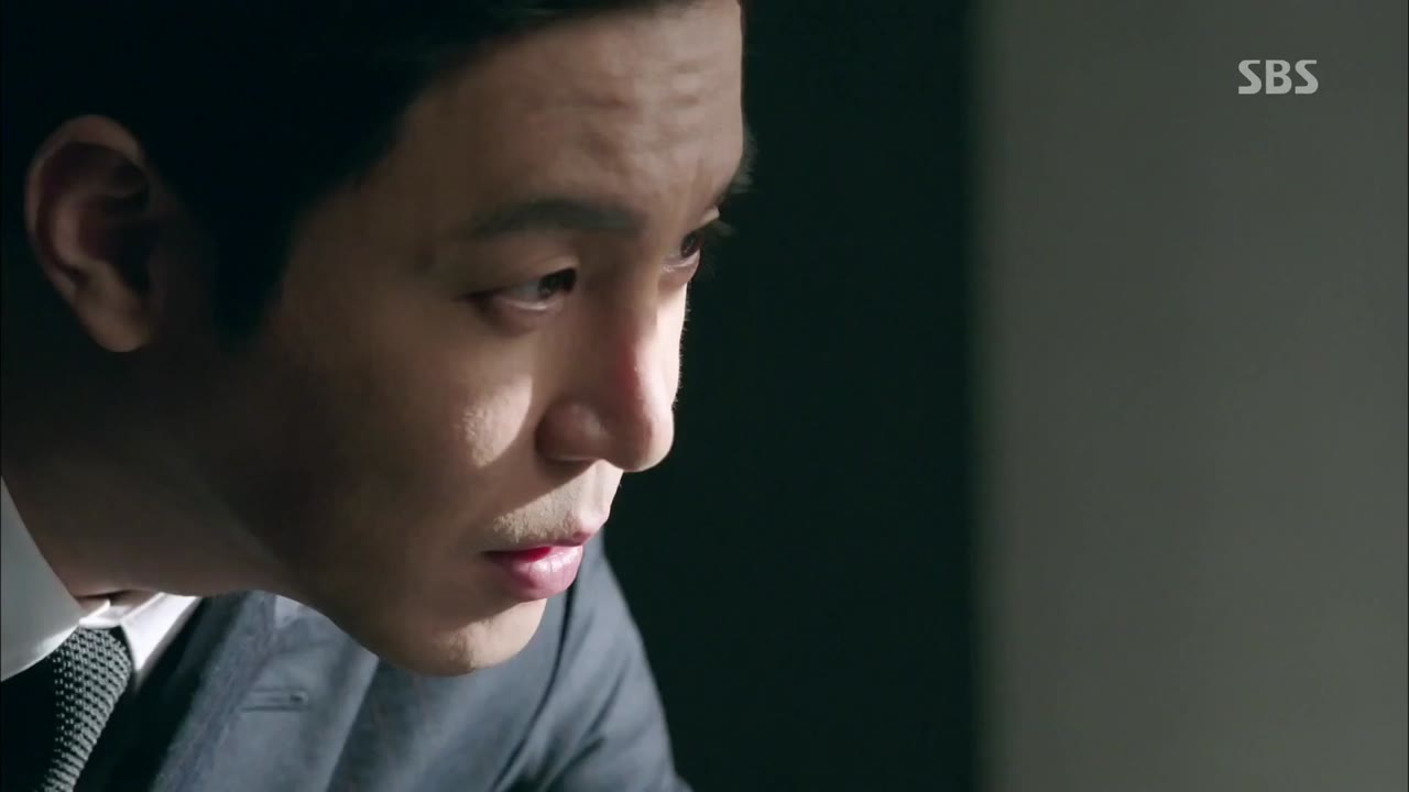 3 Ngày tập 13 cảnh 2