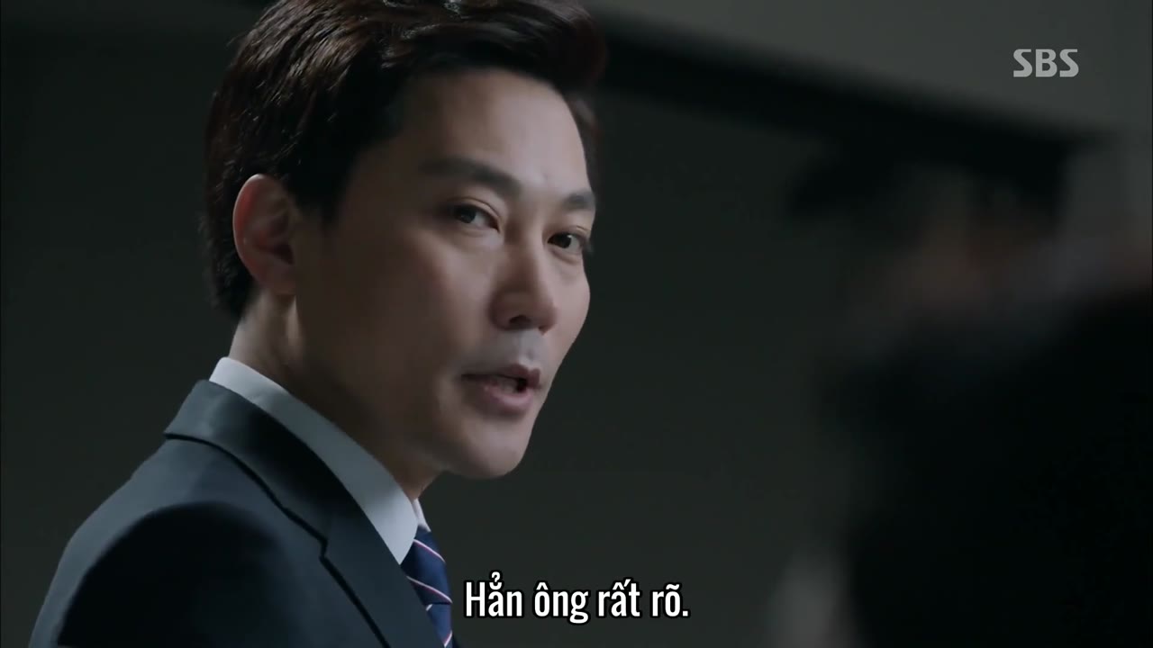 3 Ngày tập 14