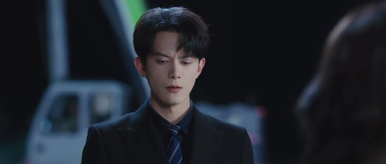 Mặt Chẳng Theo Lòng tập 9 cảnh 3