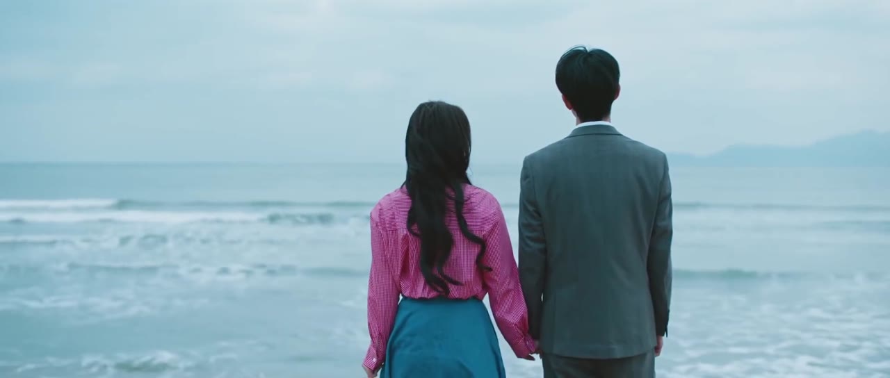 Mặt Chẳng Theo Lòng tập 20 cảnh 3