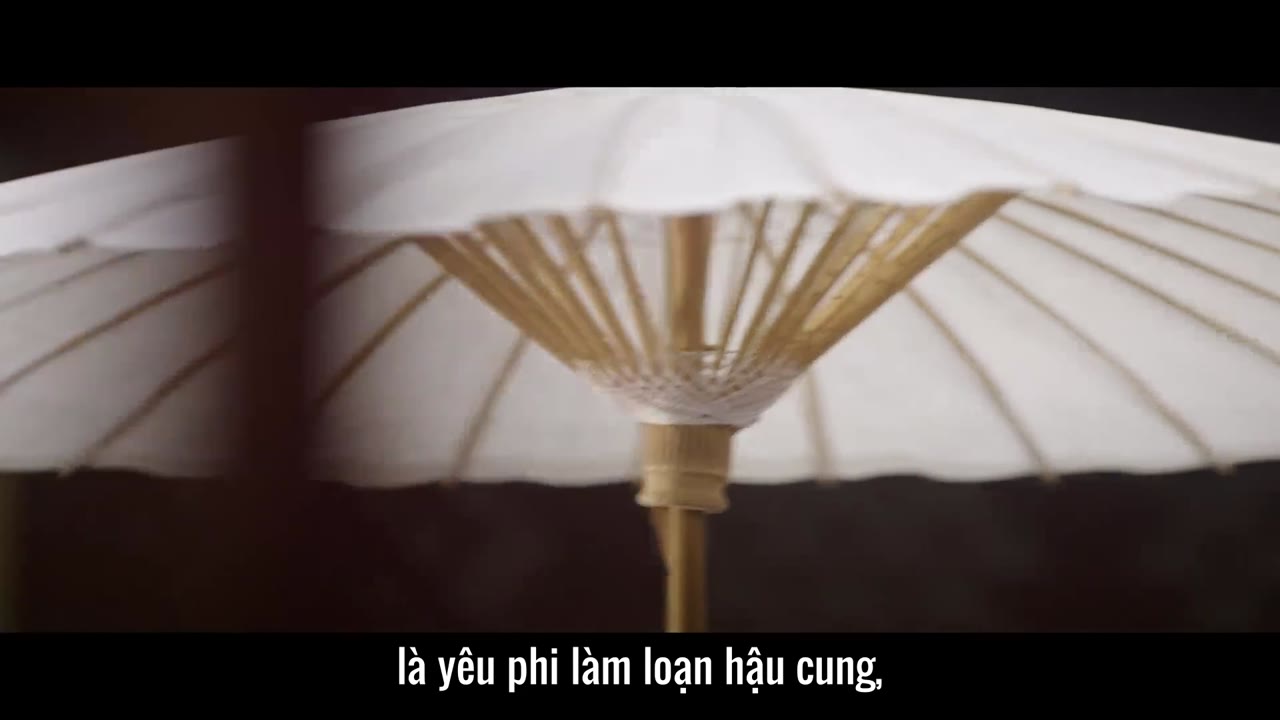 Gai Tình tập 1