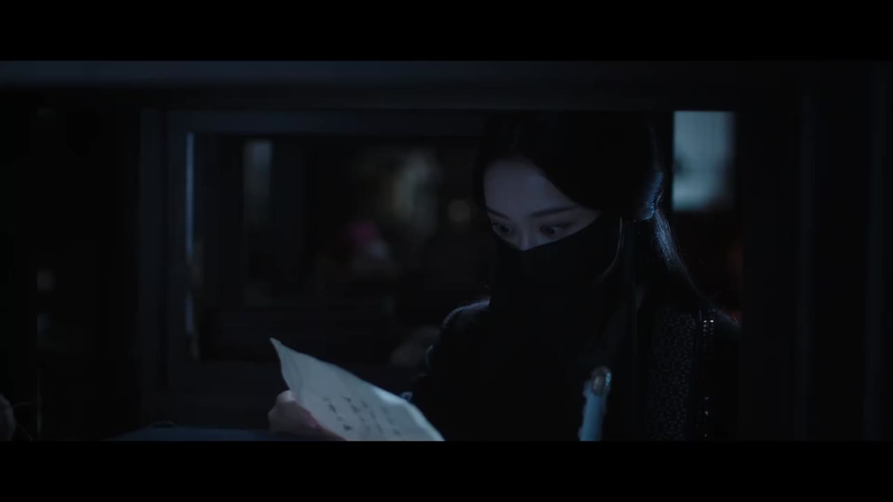 Gai Tình tập 2 cảnh 3