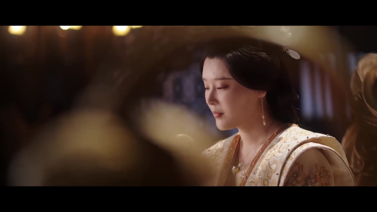 Gai Tình tập 3 cảnh 3