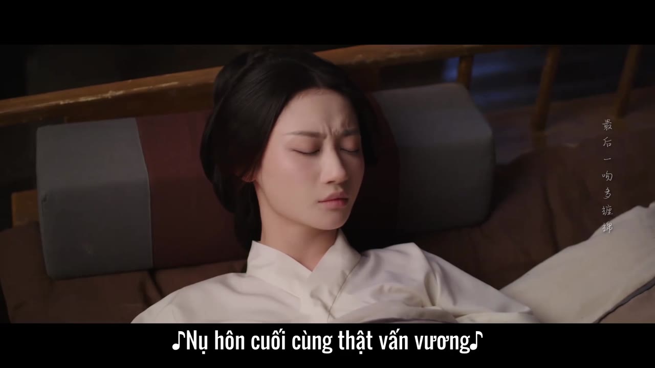 Gai Tình tập 4 cảnh 2