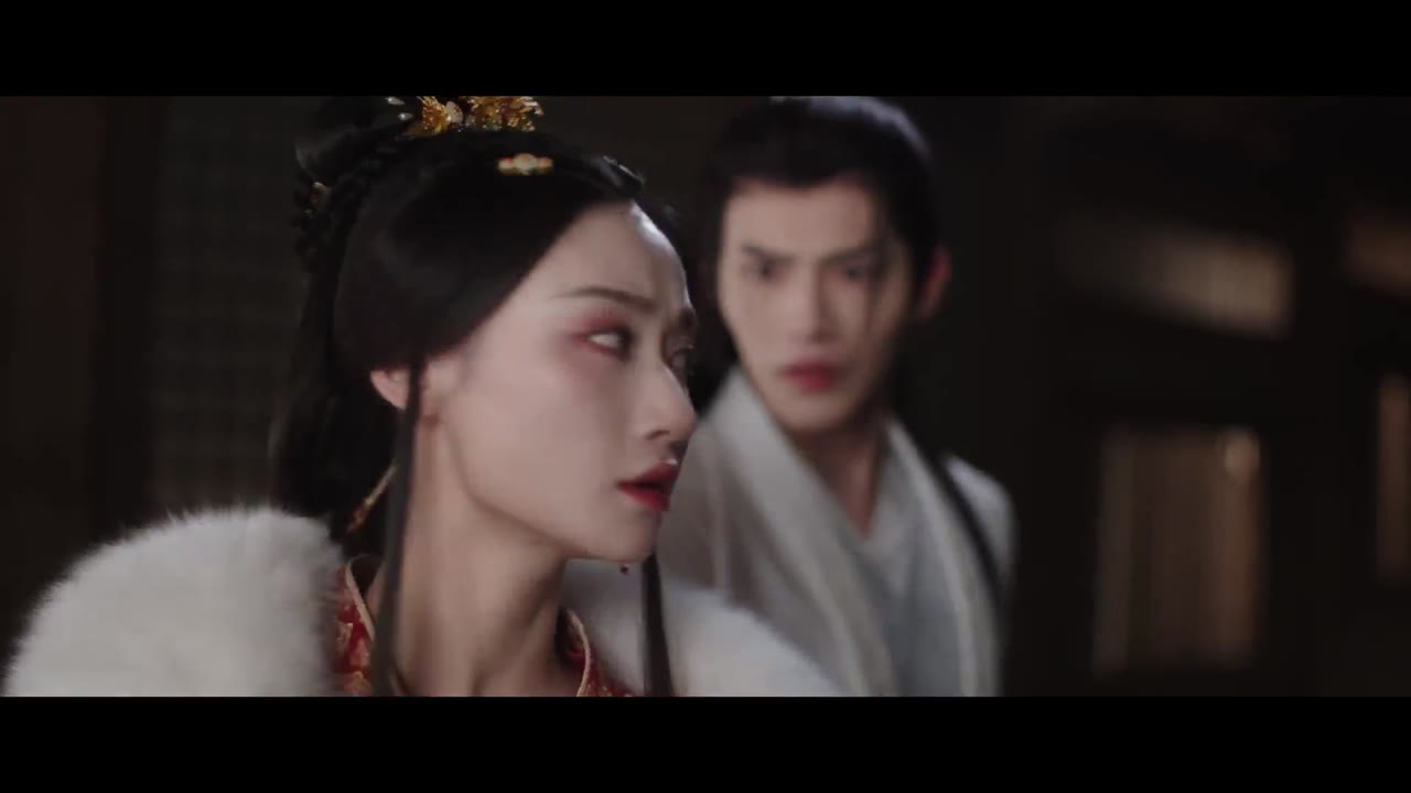 Gai Tình tập 5 cảnh 3