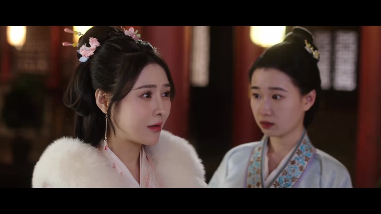 Gai Tình tập 9 cảnh 2