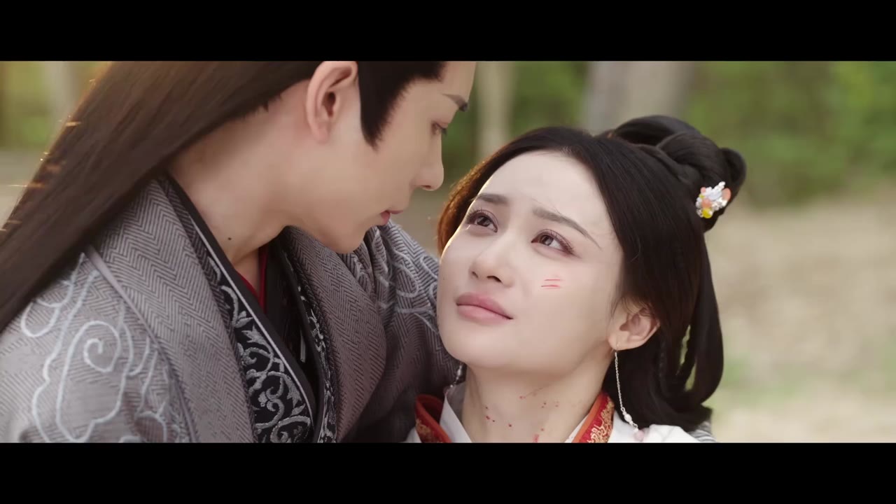 Gai Tình tập 10