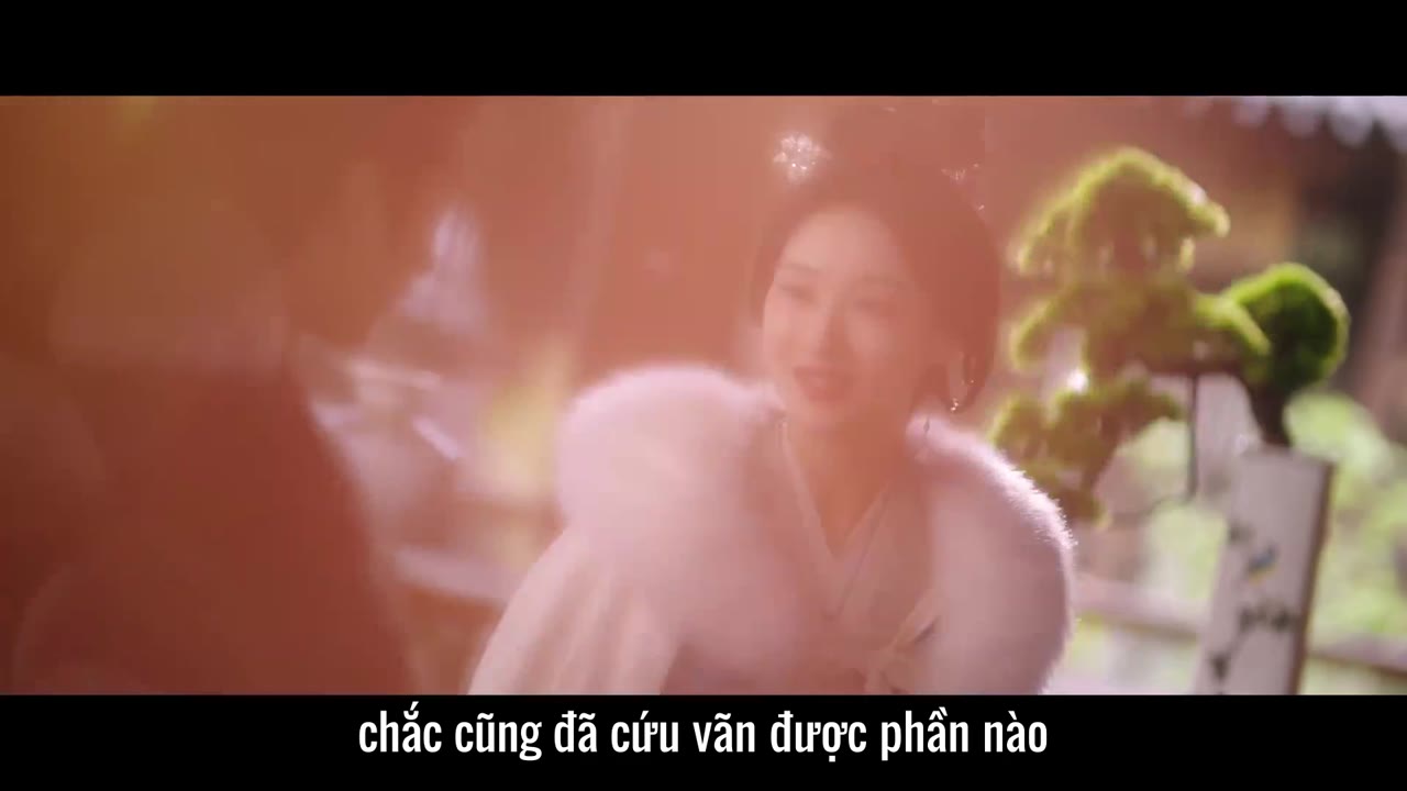 Gai Tình tập 10 cảnh 2