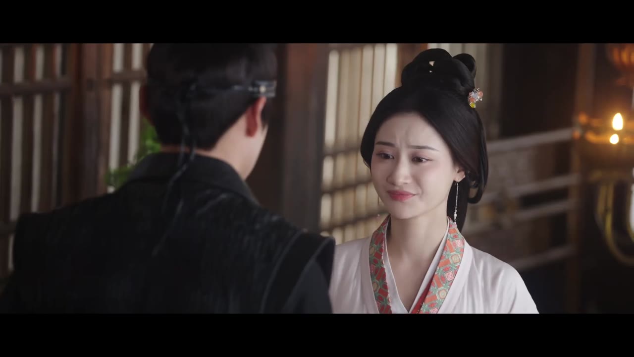 Gai Tình tập 12 cảnh 2