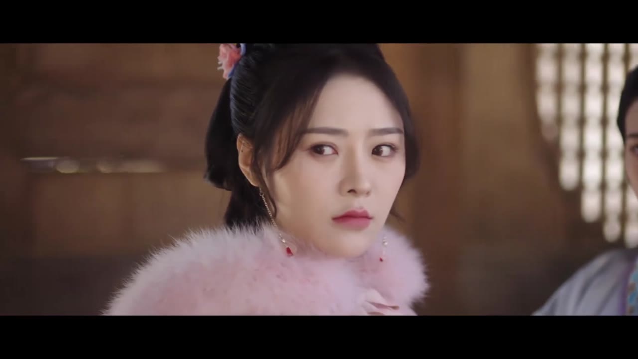 Gai Tình tập 15 cảnh 3
