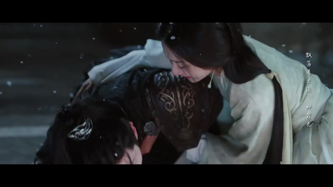 Gai Tình tập 19 cảnh 3