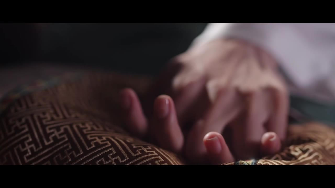 Gai Tình tập 20