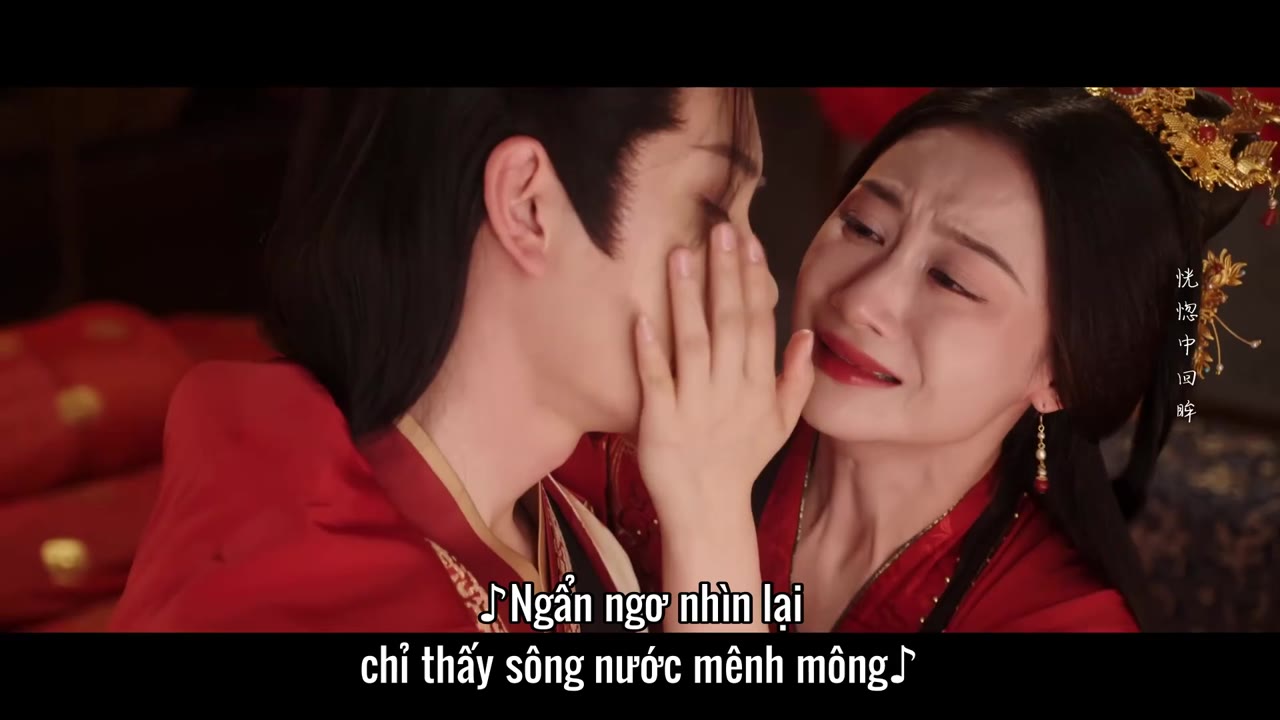 Gai Tình tập 24 cảnh 3