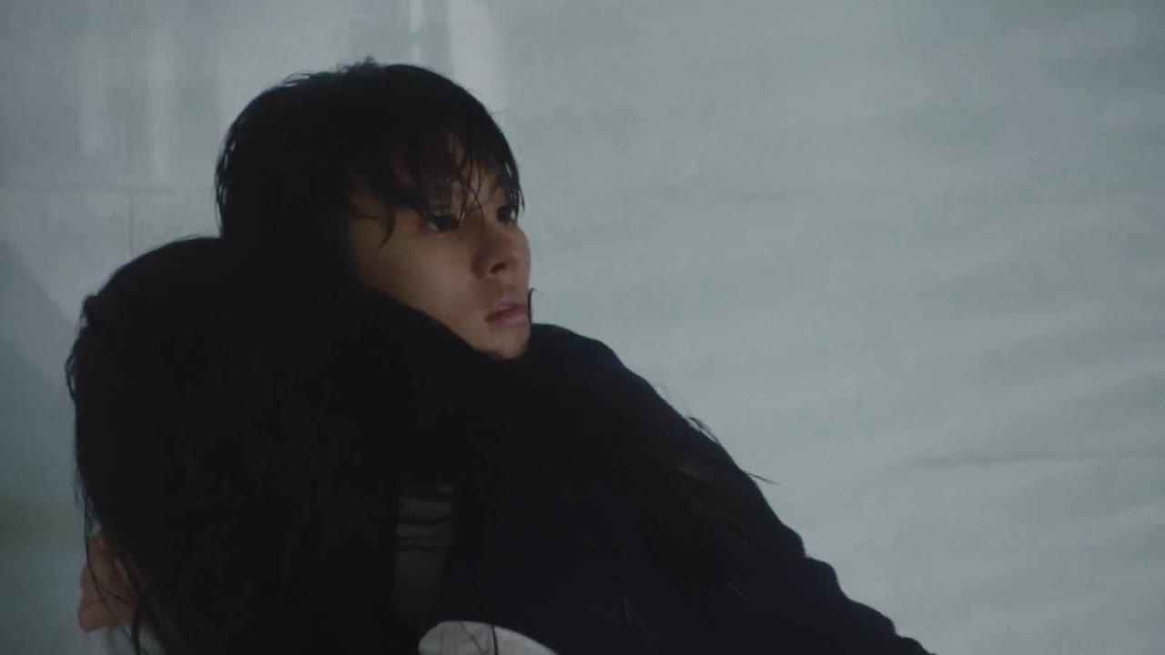 Trò Chơi Mafia tập 7