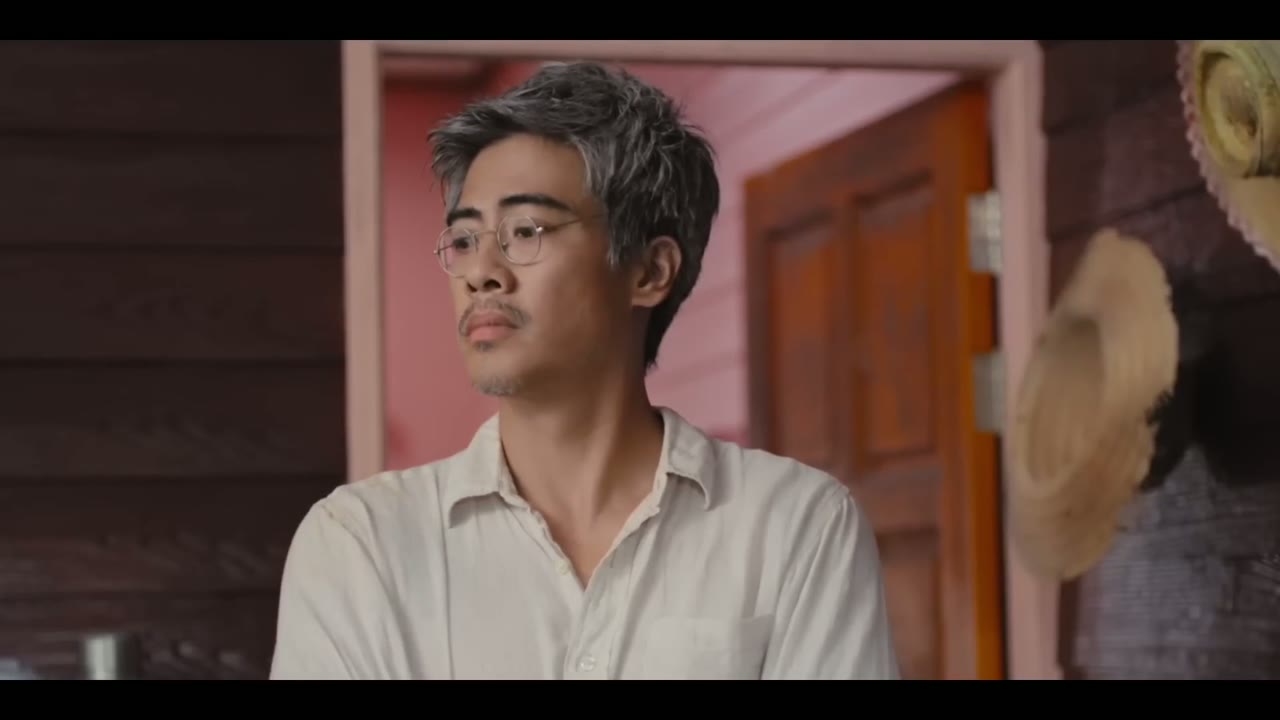 Yêu Thầy Bằng Cả Thế Giới tập 9
