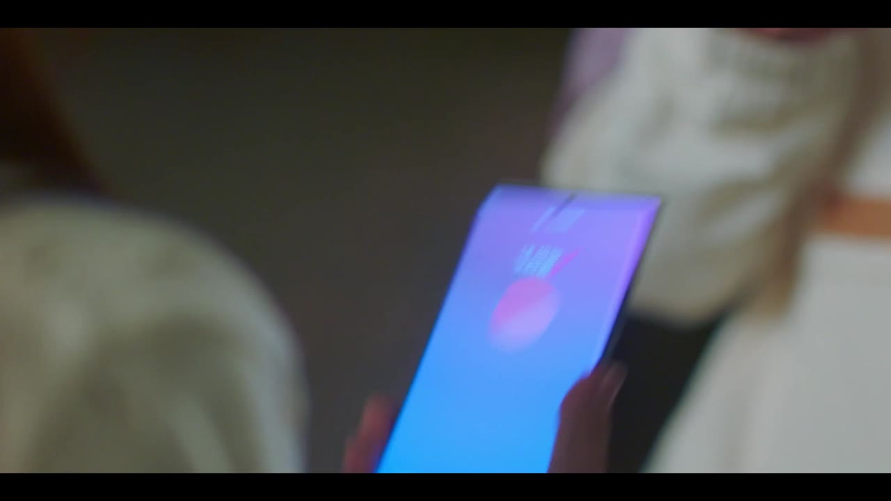 Dear. M tập 3