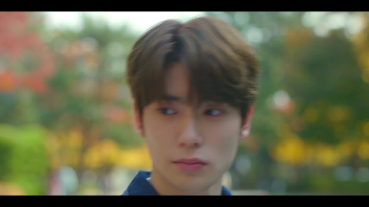 Dear. M tập 4 cảnh 3