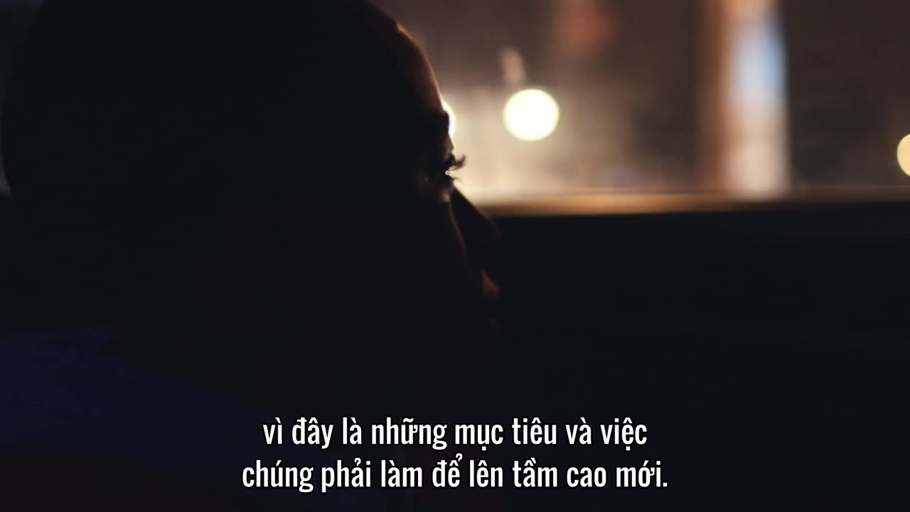 Chúng tôi: Đội Brooklyn Saints tập 2