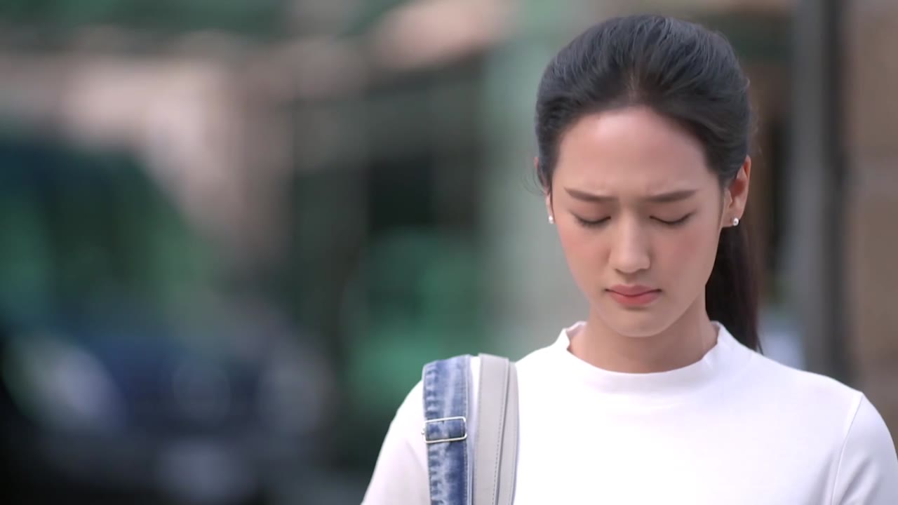 Cô Vợ Bắt Buộc tập 2 cảnh 2