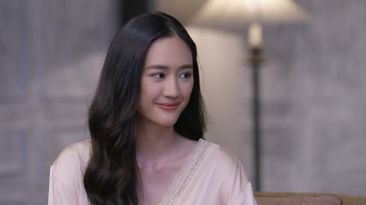 Cô Vợ Bắt Buộc tập 5 cảnh 3