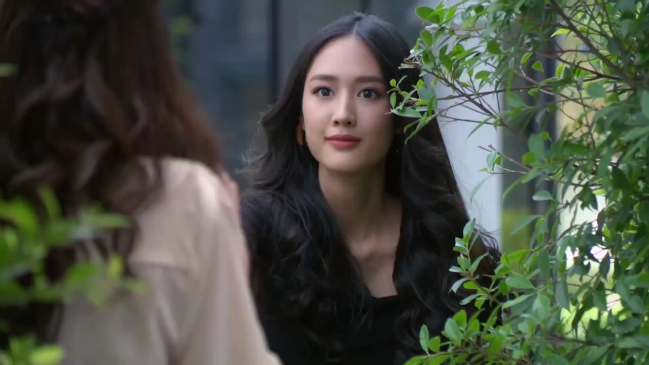 Cô Vợ Bắt Buộc tập 8
