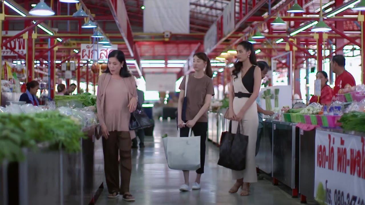 Cô Vợ Bắt Buộc tập 14