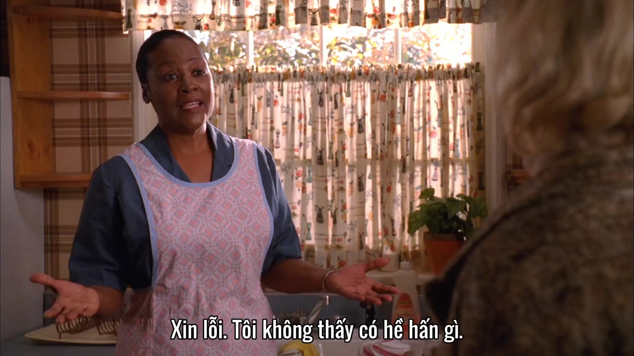 Gã Điên (Phần 4) tập 13