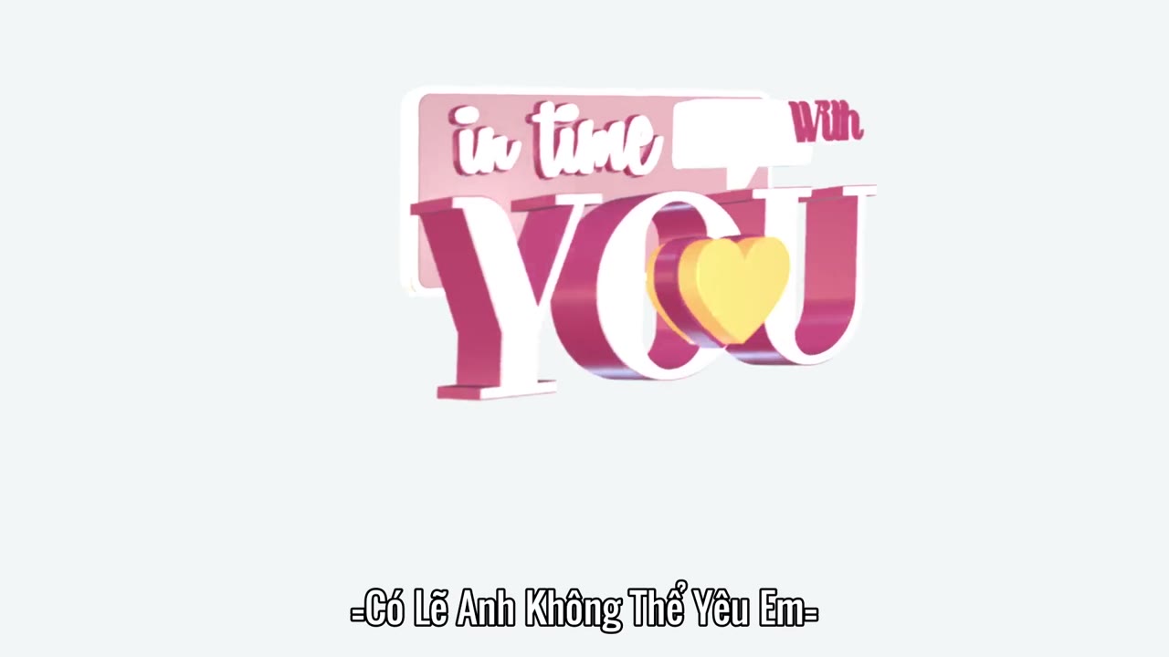 Có Lẽ Anh Không Thể Yêu Em tập 8