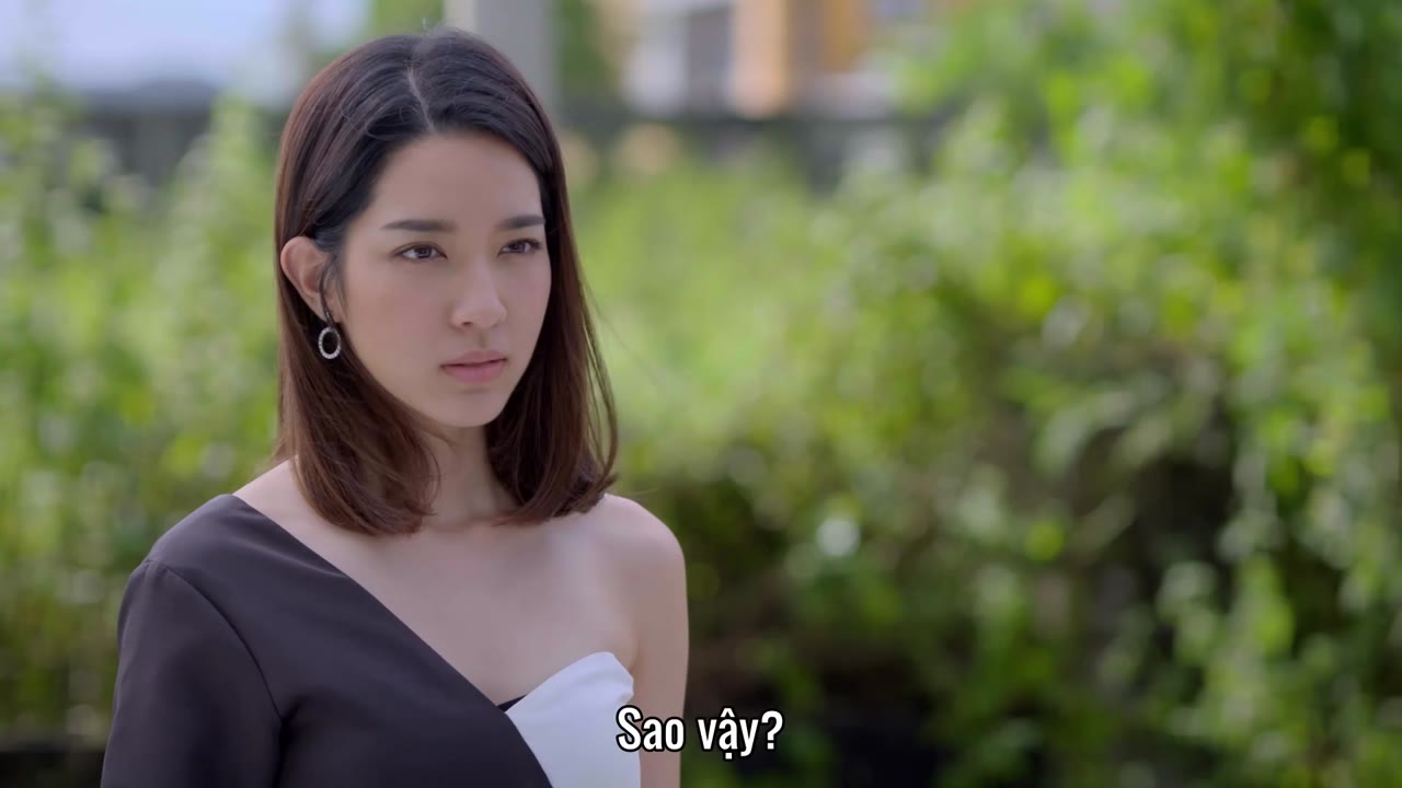 Có Lẽ Anh Không Thể Yêu Em tập 14 cảnh 2
