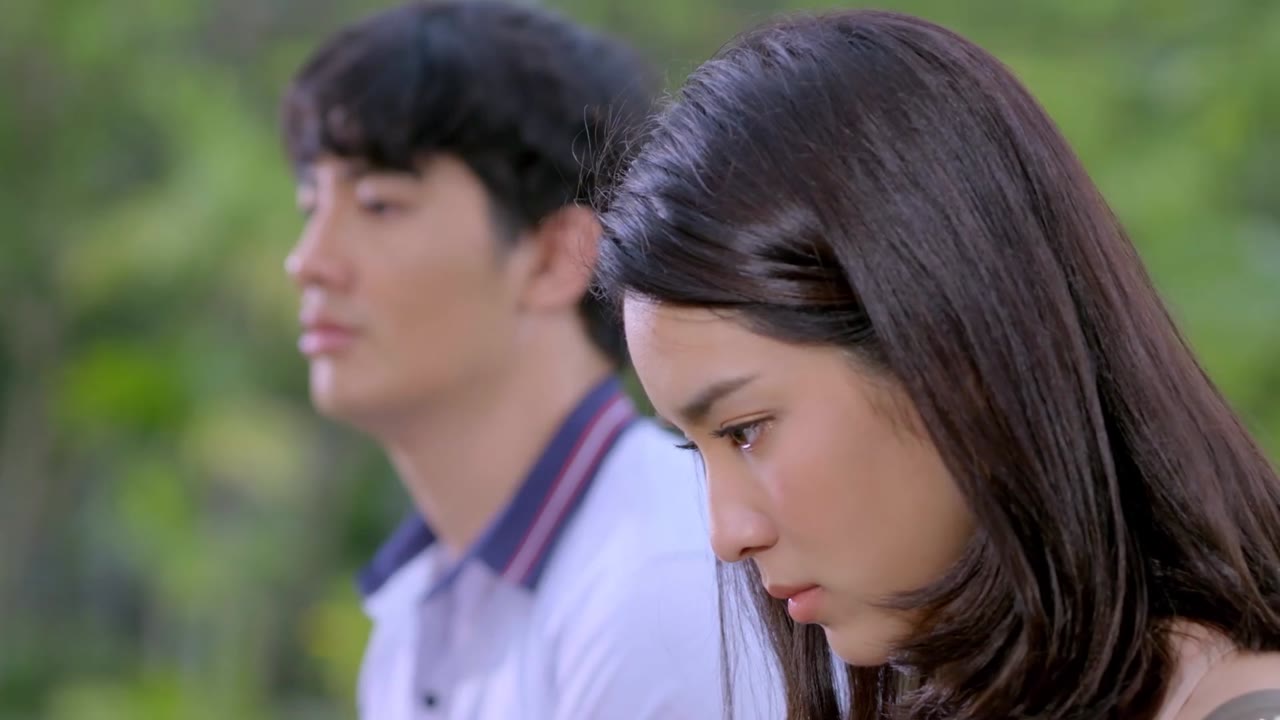 Có Lẽ Anh Không Thể Yêu Em tập 15