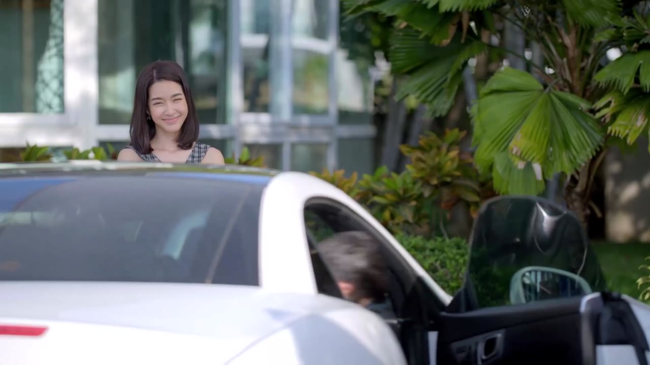 Có Lẽ Anh Không Thể Yêu Em tập 17 cảnh 2
