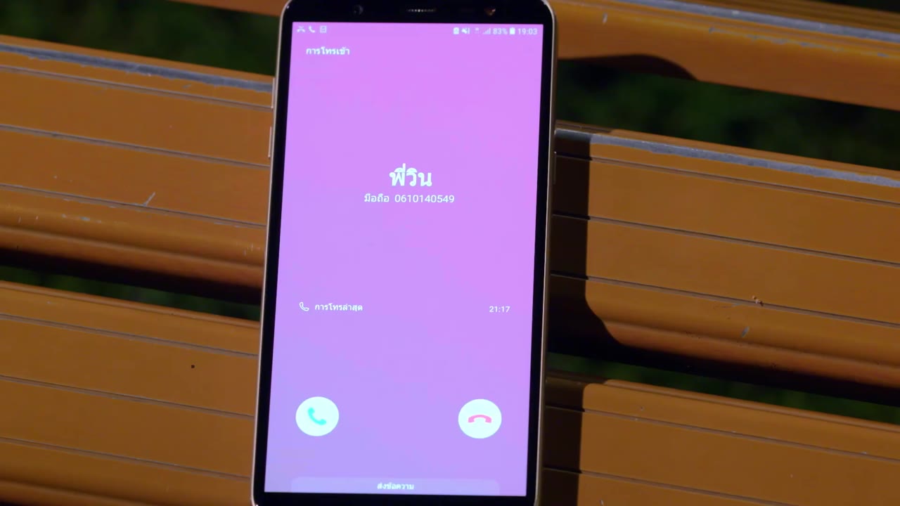 Có Lẽ Anh Không Thể Yêu Em tập 23 cảnh 2
