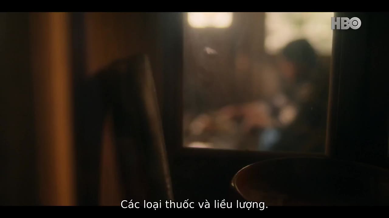 Những Kẻ Nói Dối Xinh Đẹp: Học Hè (Phần 2) tập 2
