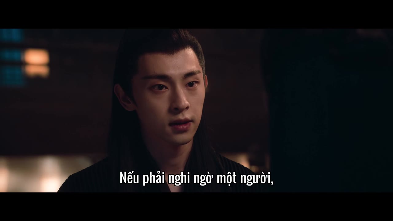 Âm Dương Sư: Tình Nhã tập tập 1 cảnh 2