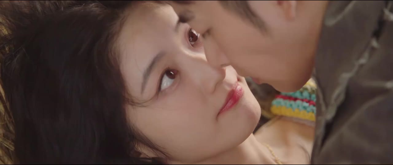 Đồi Trà Tình Yêu tập 2 cảnh 3