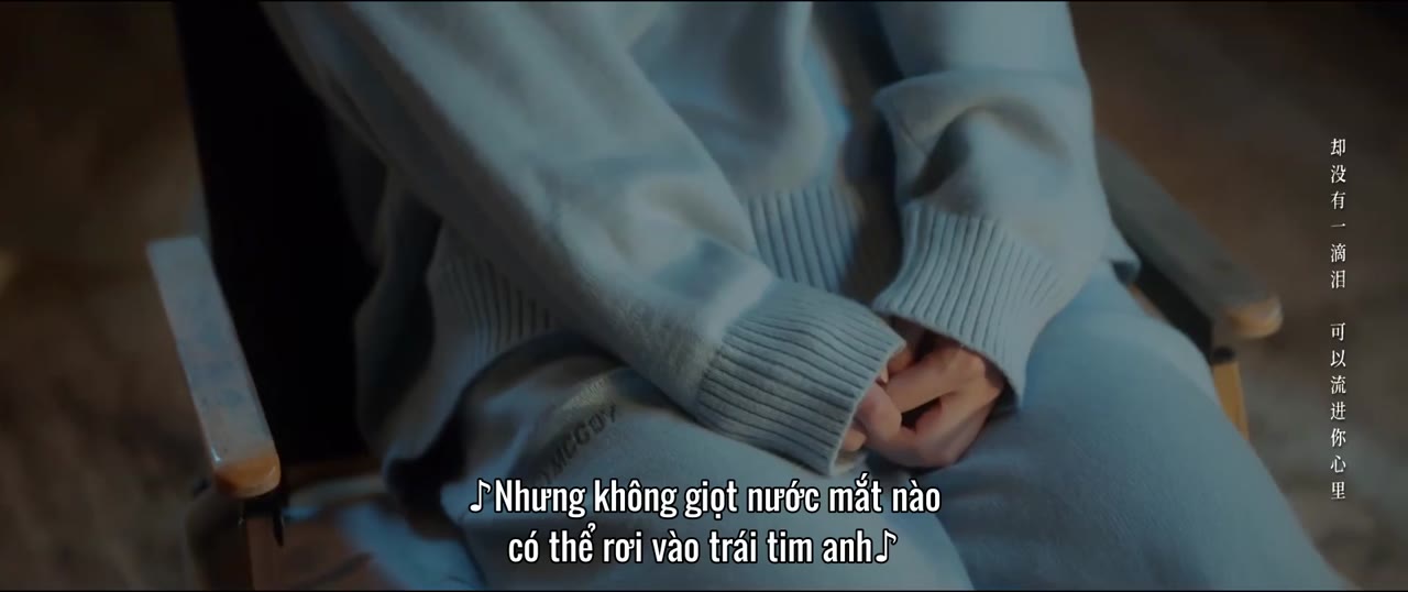 Đồi Trà Tình Yêu tập 13