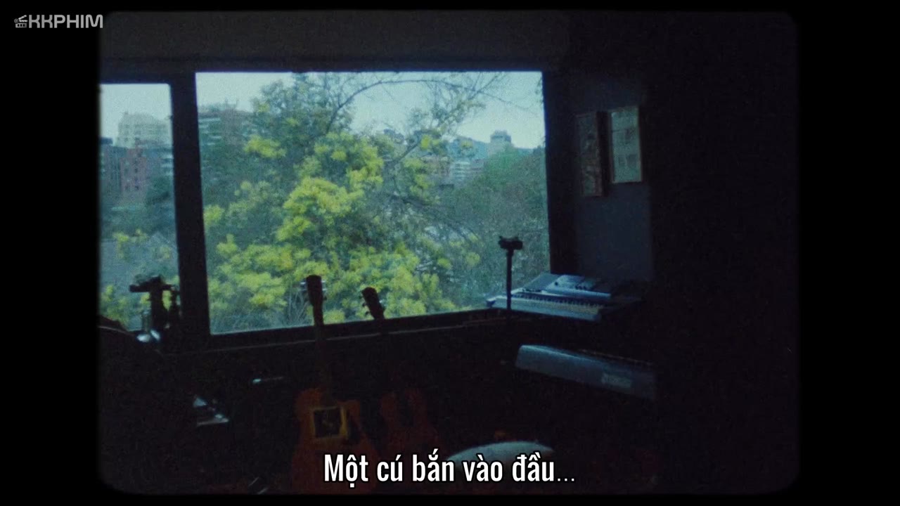 Mon Laferte, te amo tập 1 cảnh 3