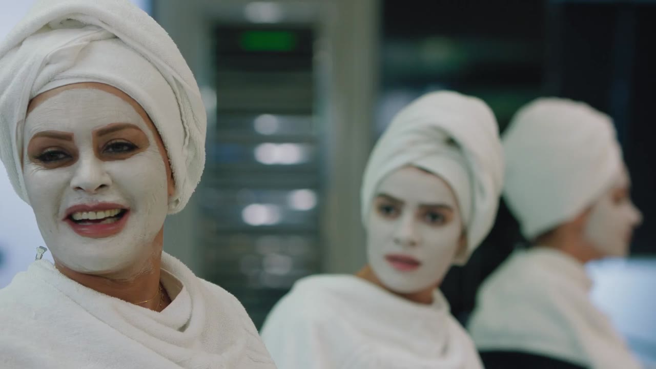 Tờ Tiền Triệu Đô tập 3