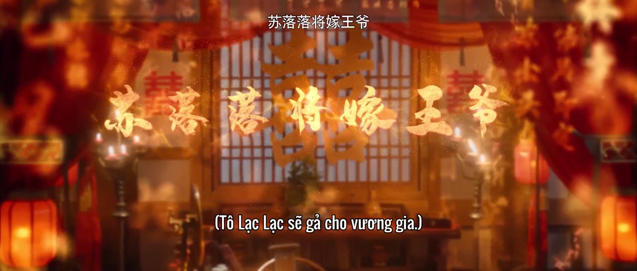 Chấp Bút tập 1