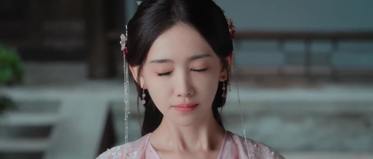Chấp Bút tập 11