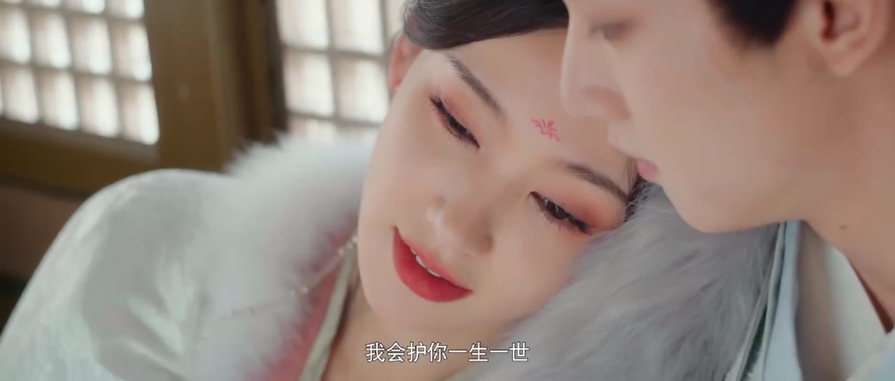 Chấp Bút tập 20 cảnh 3