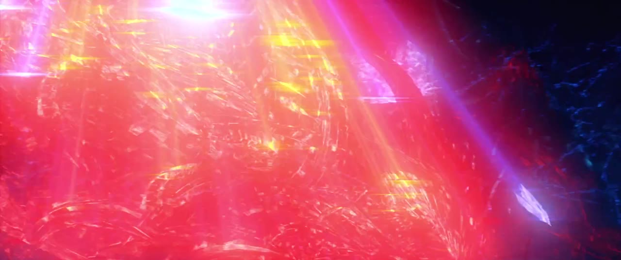 Beyond Skyline - cảnh 2