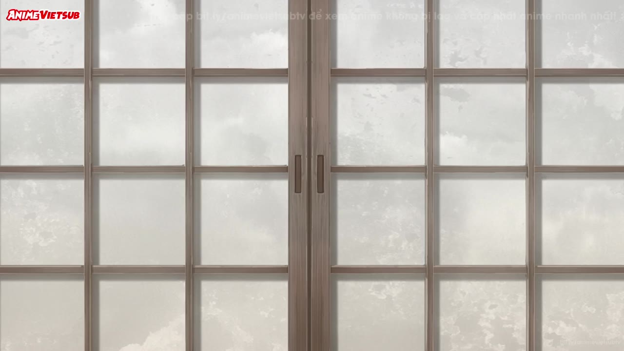 Chiến Quốc Yêu Hồ (Phần 1) tập 3 cảnh 2